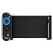 Produktbild Xianxian88 Wireless Gamepad Joystick Multimedia Game Controller Kompatible Android Device Phone8/XR/XS für Samsung Galaxy S9/S9+ S10/S10+ Huawei mateX Oppo R17 VIVO X27 Android Tablet PC