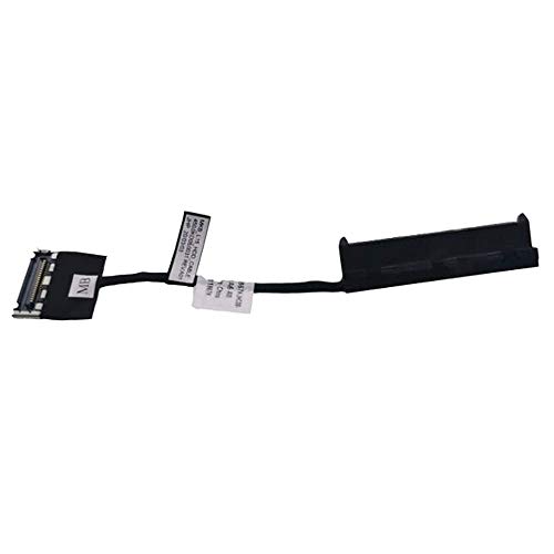 Cable conector Zahara para disco duro Dell Latitude 3510 miniatura 3