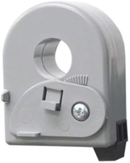 SPST Solid Core Current Sensor 30 Volt AC/DC Refrigeration Machine Accessories k