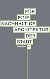 Wagenbach Klaus GmbH