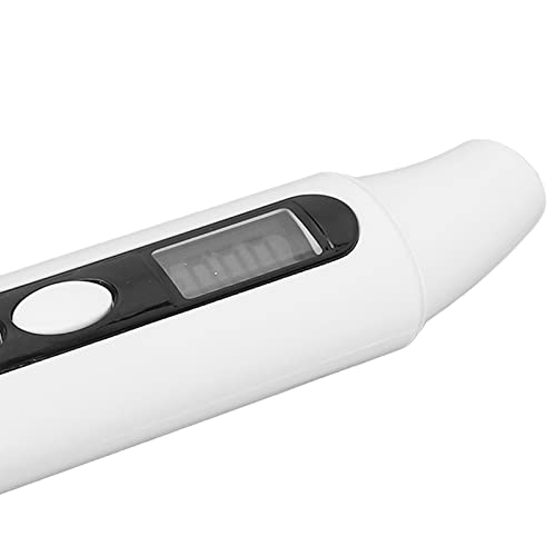 Analyseur de peau visage Bluebone technologie biodétection LED - 5
