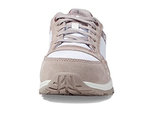 Image of CAT Womens Venward Composite Toe