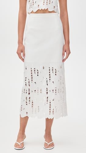 Women's Aspen Skirt2