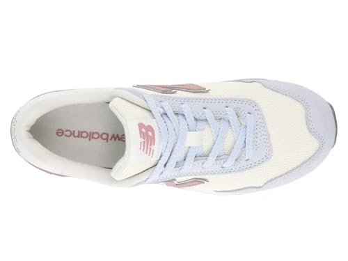 Image of New Balance Women's 515h V1