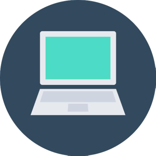 Povverful | Latest trends in science and technology