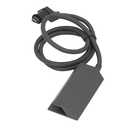 1200Mbps Ethernet Adapter, Connecting Satellite V2 Router with SPX Plug to RJ45 Converter Cable, Extend Network Range for Gen 2, Small Size, Smooth Data (3