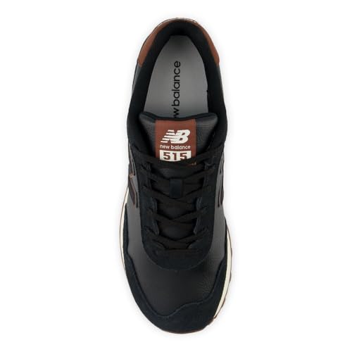 Image of new Balance Mens 515 Sneaker