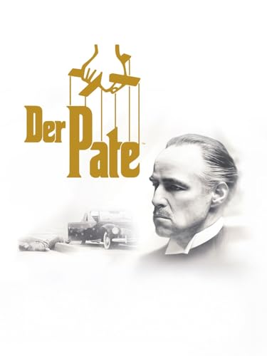 Der Pate
