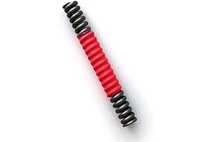 SunTour NCX Suspension Seatpost