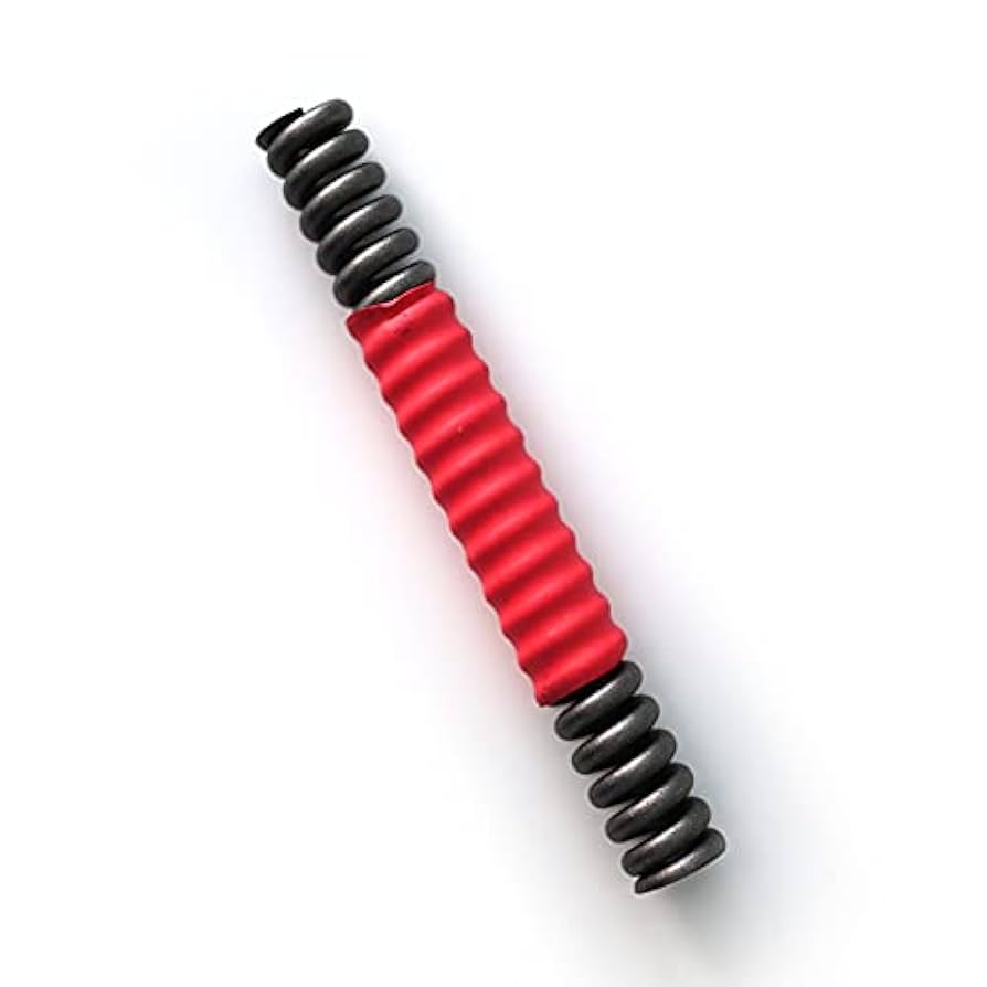 パーツ SR SUNTOUR SP25-NCX Suspension Seatpost SR Suntour SP25-NCX suspension seatpost 350mm, Ø 30.9 or 31.6mm