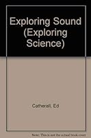Exploring Sound 0750202645 Book Cover