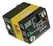 Detector, Position, Relay, Positive, 2Bar to 8Bar