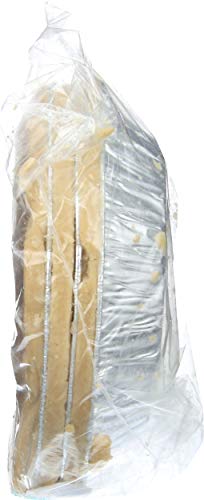 Wholly Wholesome, Pie Crust Traditional Organic 6 Inch, 9.6 Ounce