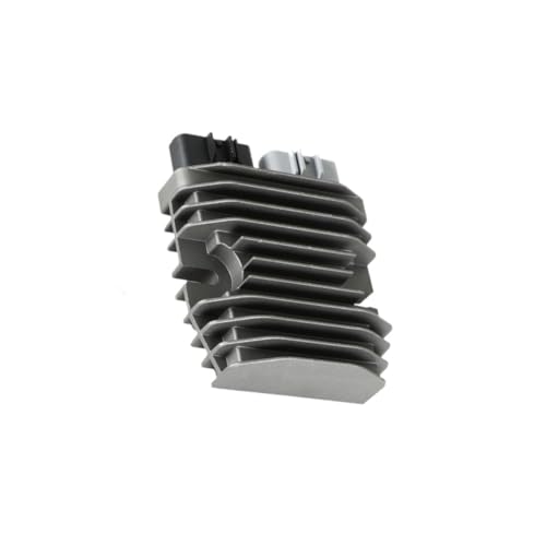 Régulateur de tension SH775 résout les pannes de batterie sur Ranger 800 OEM 4012941