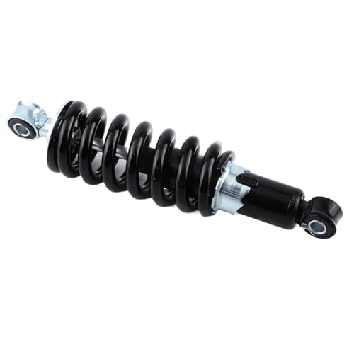 Amortisseur de moto 240 mm pour réparer une suspension arrière tout-terrain usée