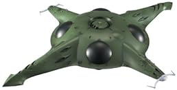 Amazon.co.jp: ロケット・宇宙船 - プラモデル: ホビー