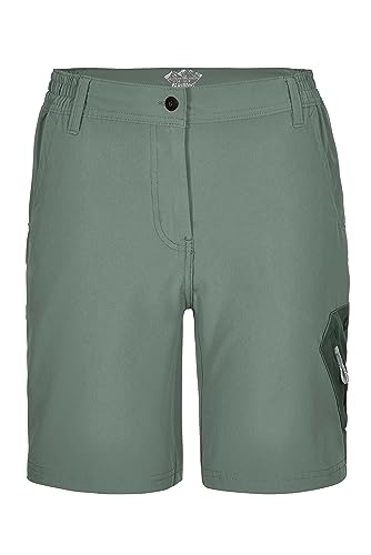 Short fonctionnel Killtec femme short sport respirant été