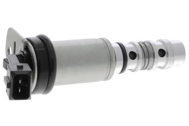 Vaico Engine Variable Valve Timing Vvt Solenoid P N V20 2955