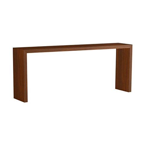 arne �e�[�u�� �\�t�@�e�[�u�� �f�X�N �� ��c�e�[�u�� ��150cm ���s30cm ����60cm ���{�� �Z�~�I�[�_�[ Zero-X 15030H �u���E�� �󒍐��Y�i ��