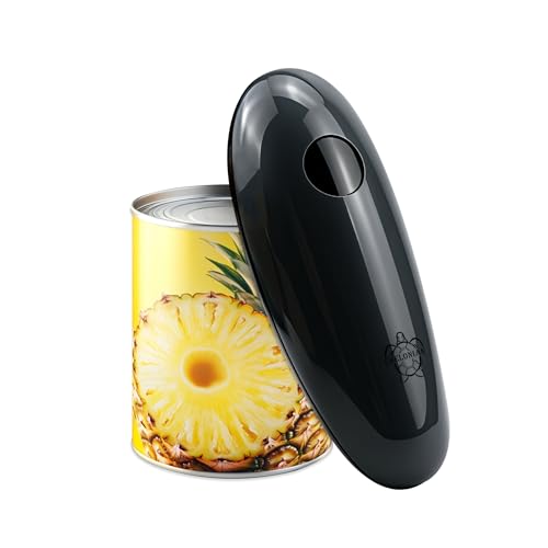 dʐ؂A^b`AЎʃI[vi[AҌobe[쓮AX[YȃGbWJbgALb`KWFbg(_[NO[)