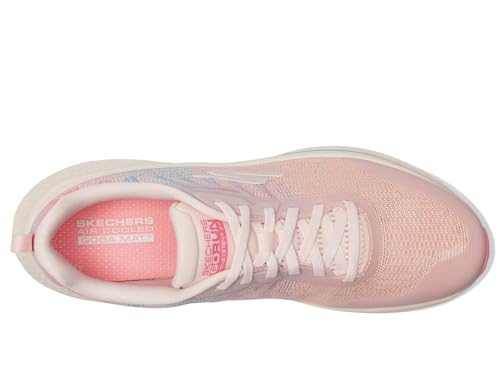 Image of Skechers Women's Go Run Consistent 2.0 Breathable Comfort