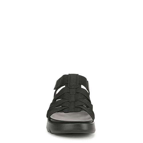 Ryka Women's Blissful Fisherman Sandal2