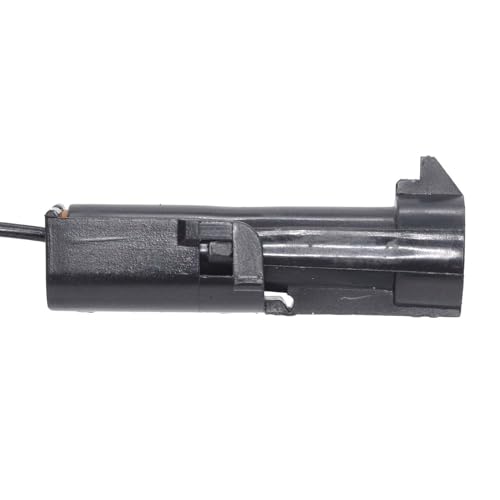 Sensor de Oxígeno Walker Products 250-21001 miniatura 4