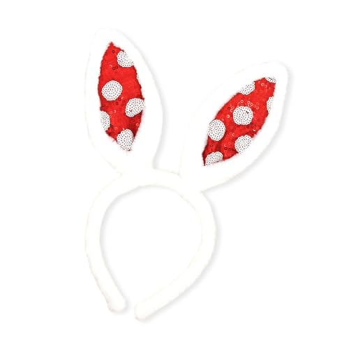 Lk̂ETM̎wAANZT[ʂ݃wbhohRXvwbhs[Xl̂߂̎q̃wbhs[X