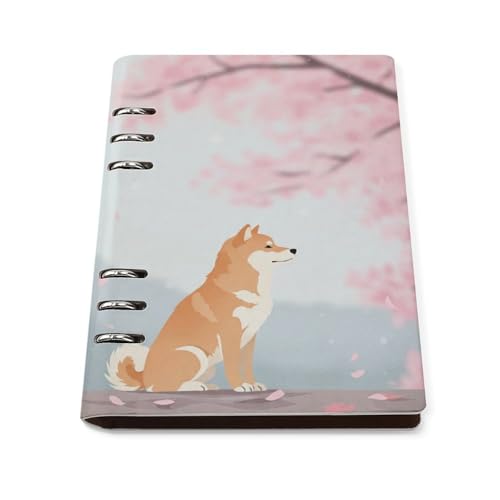 Om[g ƎČ oC_[m[gubN VXe蒠 m[gubN ItBXwpi蒠 PUU[ A5