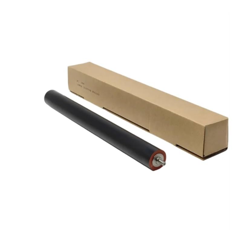 Rouleau inférieur IV2060 élimine les bourrages de fusion C3065