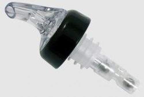 Clear 35ml Sure Shot Measured American Pourer