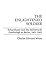 The Enlightened Soldier: Scharnhorst and the Militarische Gesellschaft in Berlin, 1801-1805