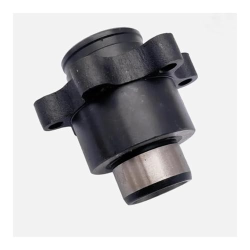Support arbre de transmission différentiel arrière HS500 stabilisateur de pont UTV
