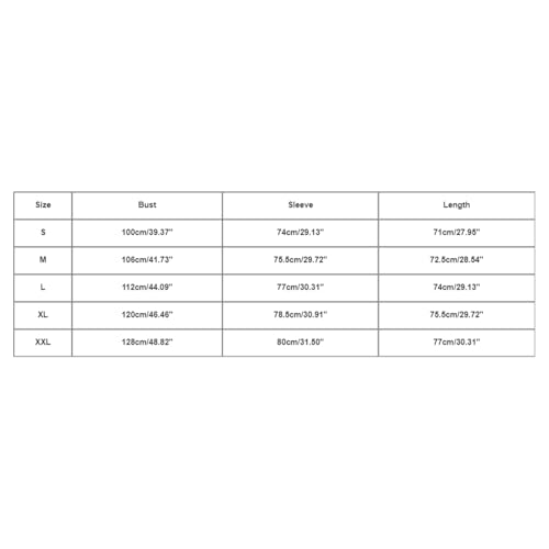 Camisas Henley para hombre, camisetas de punto gofre, manga larga, sin botones, 3 botones, blusa casual ajustada, gris oscuro, S