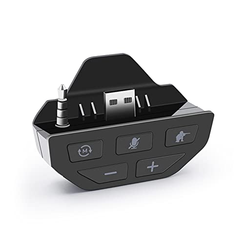 Come collegare le cuffie alla xBox One | WizBlog
