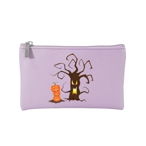 ̃Rp[ggPUU[ϕisɗDƃW̕Kip̉σobORpNggC^[obO