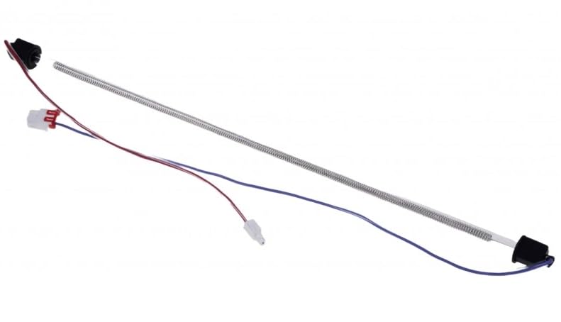 FIGEVIDA Resistenza di sbrinamento (306659-24964) Frigorifero, congelatore COMPATIBILE PER DA47-00267A SAMSUNG