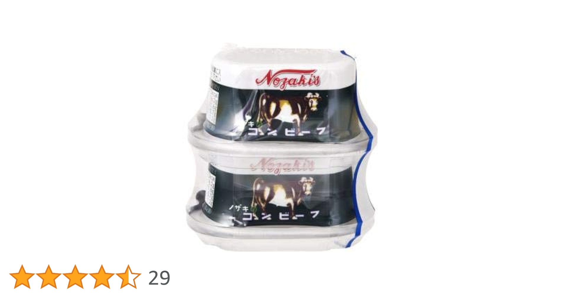 31hCrYez4qL.jpg_BO30,255,255,