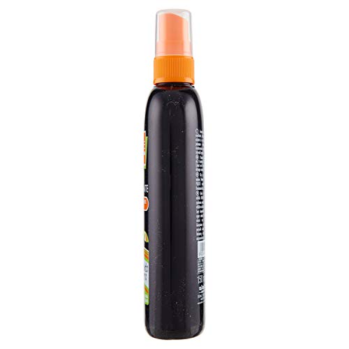 Delice Solaire Ultra Bronze Super Bräunungsöl, Bräunungsspray mit schwarzer Karotte, beschleunigt Bräunung, wasserfest… – Ansicht 4