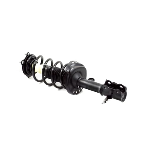 Image of Gabriel G57331 Ultra ReadyMount Front Left Complete Strut Assembly for 07-11 Honda CR-V (1 Pack)