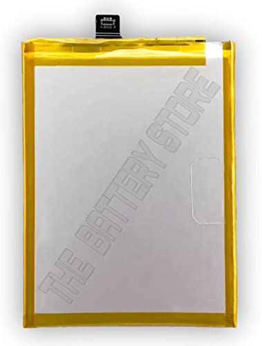 Image of Original B-D9 Battery for Vivo V9 / V9 Youth / Y85 /V9 6GB /1851 / Z1 /VI801A0 / 1723 Battery with 6 Month Warranty***(J00284)