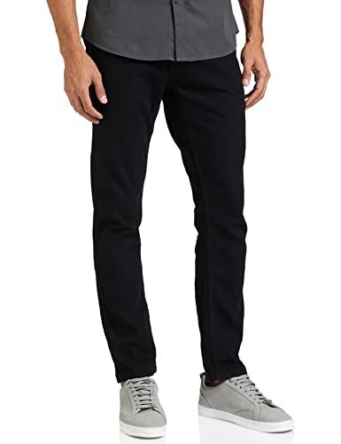 Amazon Brand – Symbol Men’s Regular Jeans