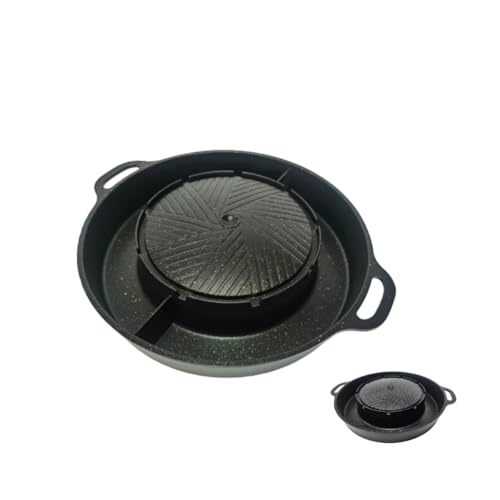 Lopres S o[xL[tCp A Xe[L tCp TMvT v[g ĂԂԓ _unh|bg oȂē ψM łth~p ꂪȒP ΎOp at Ƒ̏W܂≮OLvɍ