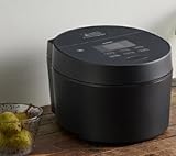 炊飯器 5.5合 IH Generic214577