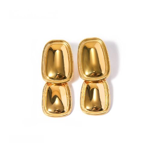 VbN18KS[h̊􉽊w͗l̃COAEhA`AOp`A`̃X^bhCOA֒ꂽ̌̂鎿̃COApiAS[hj