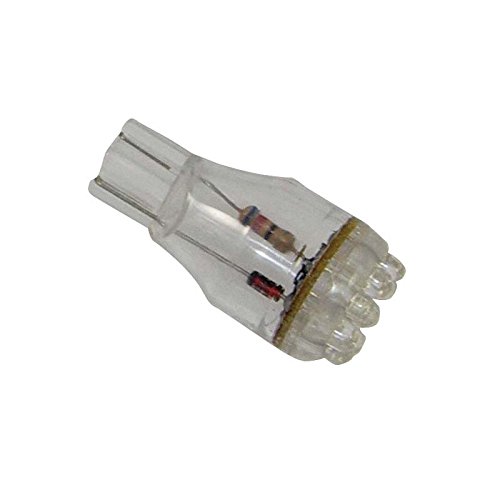 Boater Sports 51580 Led Replacement #906 Bulb miniatura 1