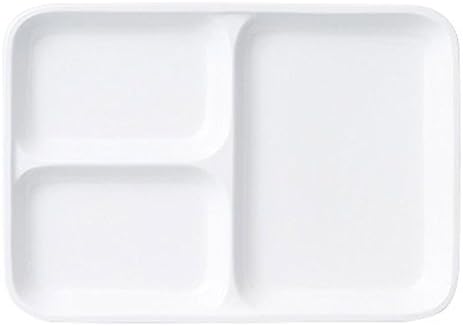 Cafe Coffee Dripper V White (Large) KT-970058