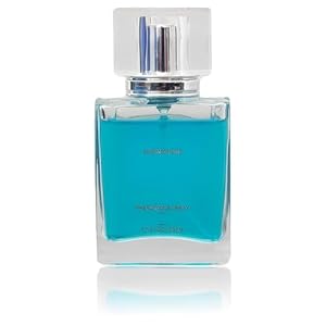 Automot Hypnosis Cologne Fragrances for Men | Pheromones Cologne for Attracts Women, Long Lasting Romantic Men Perfume