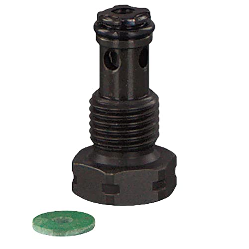 Inyectores de combustible Febi bilstein 100857 de recambio para motor de inyección directa 6