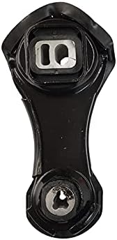 Rear Torque Strut Mount Compatible with for 2013-2018 Ford Explorer 3.5L/2010-2019 Ford Flex 3.5L Turbo VIN T |A5856 -S2862